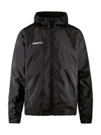 Black AW25 [999000]