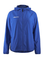 Club Cobalt [346000]