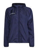 NAVY [390000]