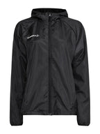 Black AW25 [999000]