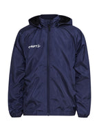 NAVY [390000]