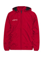 BRIGHT RED [430000]