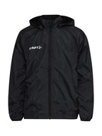 Black AW25 [999000]