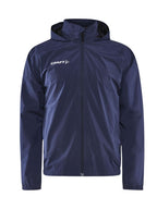 NAVY [390000]
