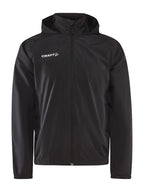 Black AW25 [999000]