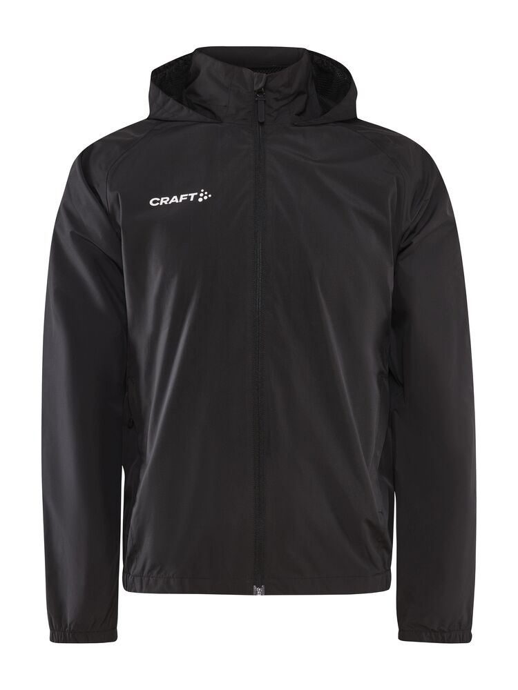 Craft Evolve Rain Jacket M