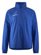 Club Cobalt [346000]