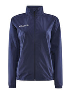 NAVY [390000]