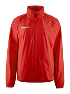 BRIGHT RED [430000]
