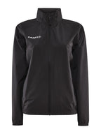 Black AW25 [999000]