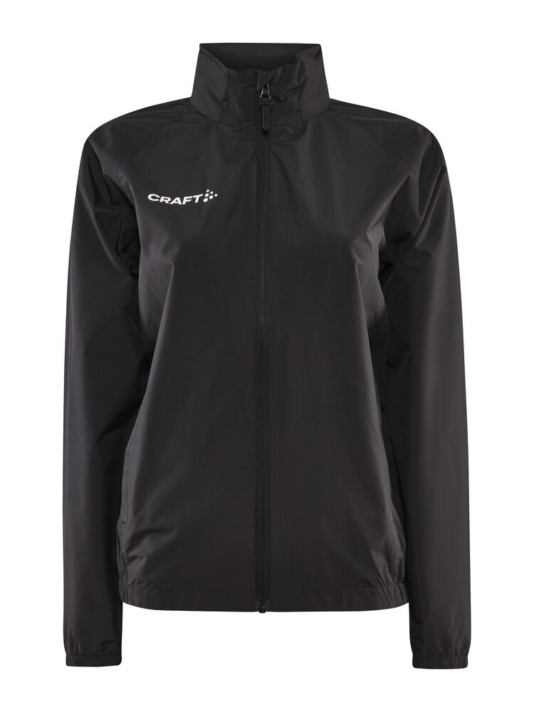 Craft Evolve Rain Jacket W