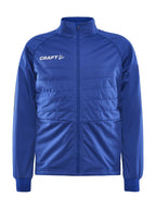 Club Cobalt [346000]