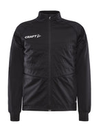 Black AW25 [999000]