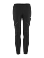 Black AW25 [999000]