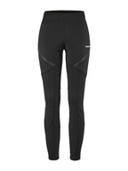 Black AW25 [999000]