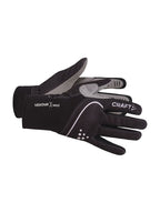 Black AW25 [999000]