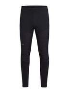 Black AW25 [999000]