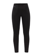Black AW25 [999000]