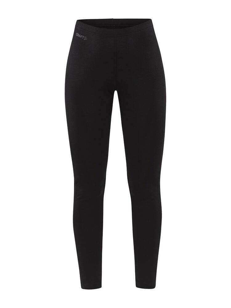 Craft ADV Wool Merino Pant W