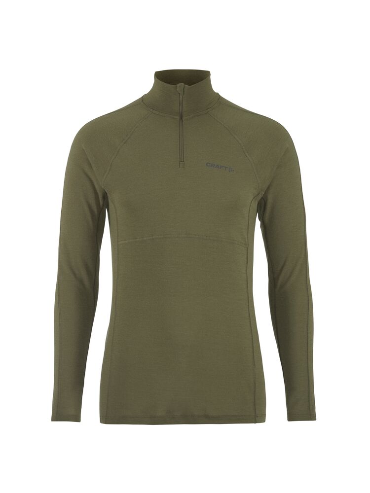 ADV Wool Merino HZ M