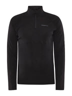 Black AW25 [999000]