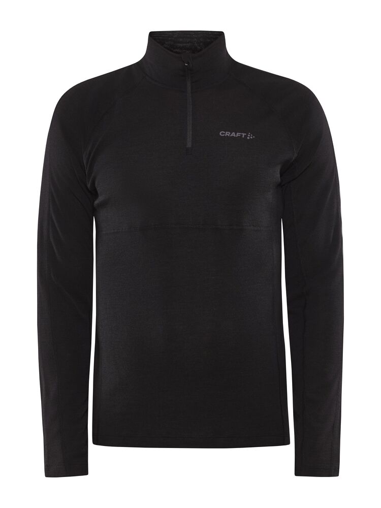 Craft ADV Wool Merino HZ M
