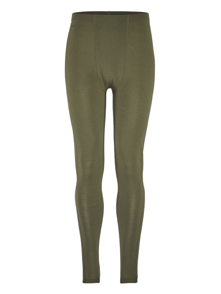 ADV Wool Merino Pant M