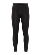 Black AW25 [999000]