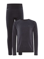 Black AW25 [999000]