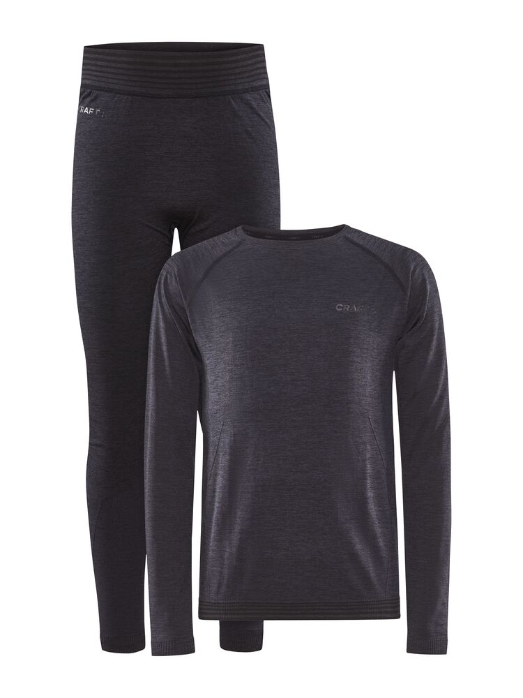 CORE Dry Active Comfort SET JR