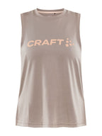 Clay (retail) [230000]