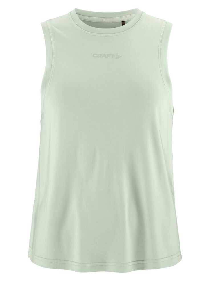 Craft Core Bi-Blend Tank Top W
