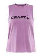 Lupine (retail) [724000]