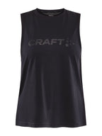 Black AW25 [999000]