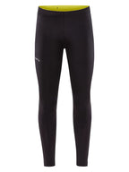 Black AW25 [999000]