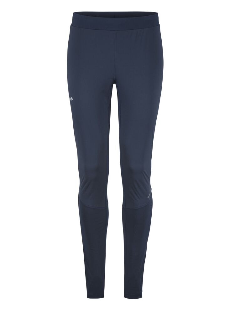 ADV Essence Warm Wind Tights 2 M