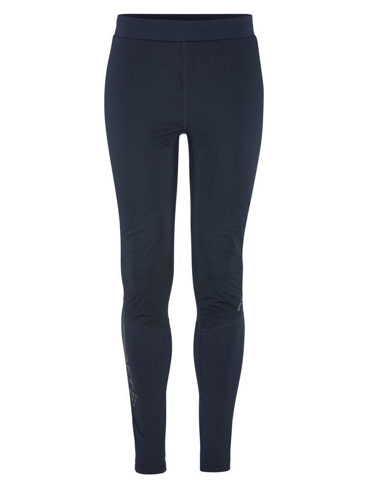 Craft ADV Essence Warm Wind Tights 2 M