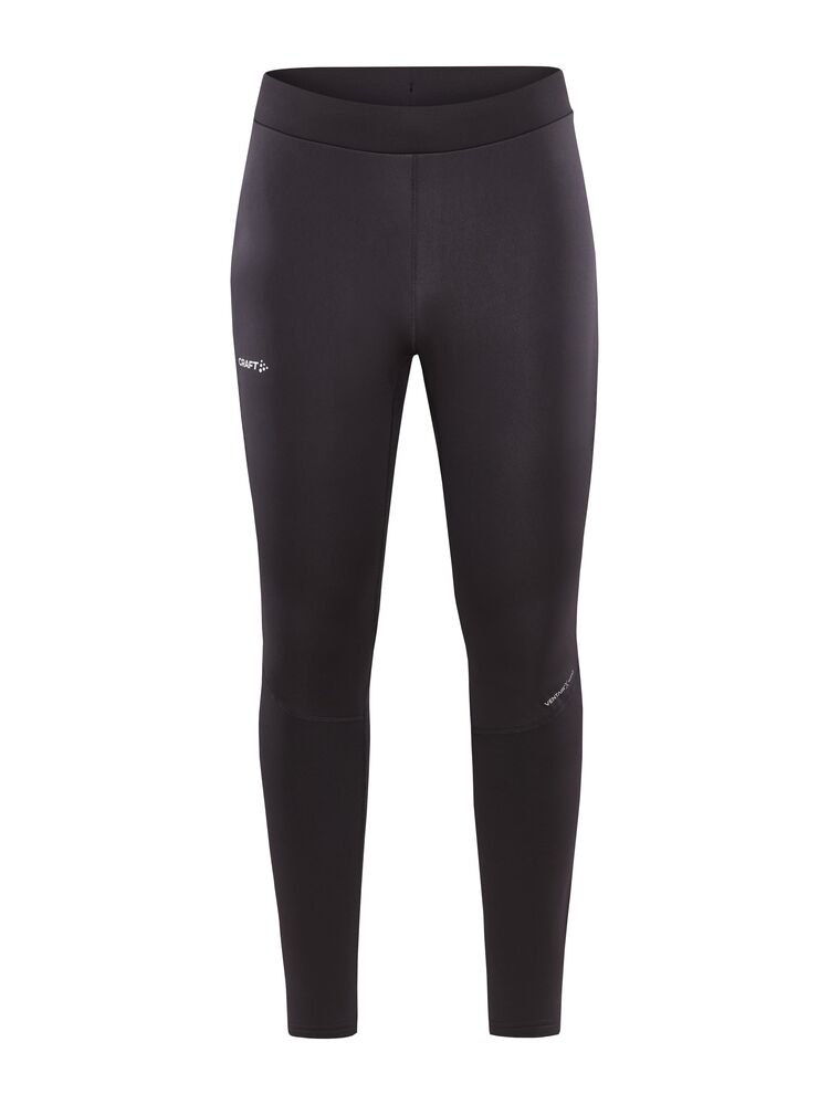 Craft ADV Essence Warm Wind Tights 2 M