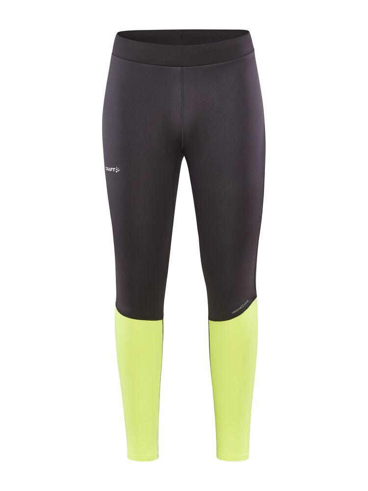 Craft ADV Essence Warm Wind Tights 2 M