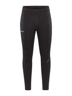 Black AW25 [999000]