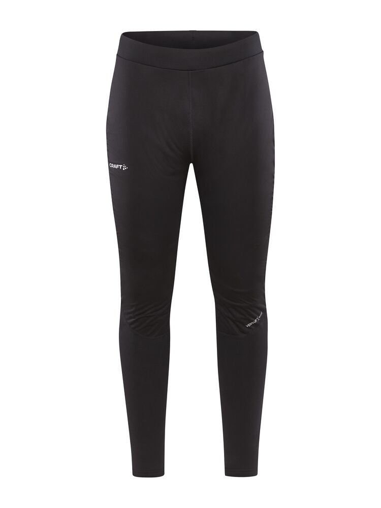 Craft ADV Essence Warm Wind Tights 2 M