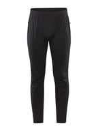 Black AW25 [999000]