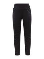 Black AW25 [999000]
