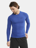 Ink Blue (retail) [331000]