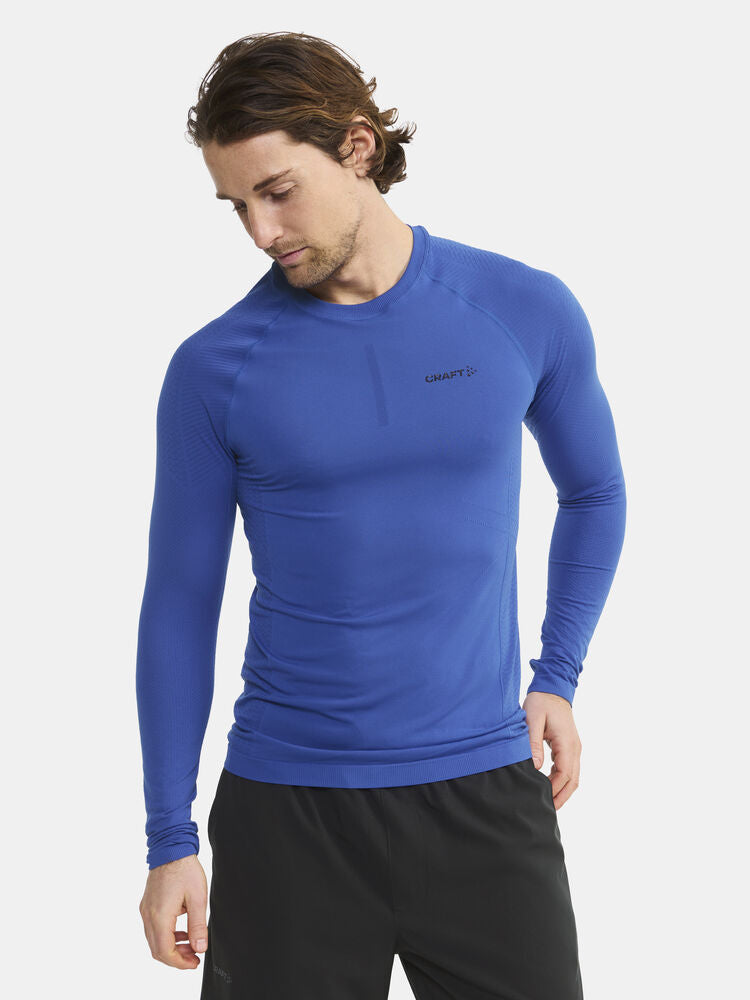 Craft ADV Cool Intensity Ls M