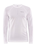 White (retail) [900000]