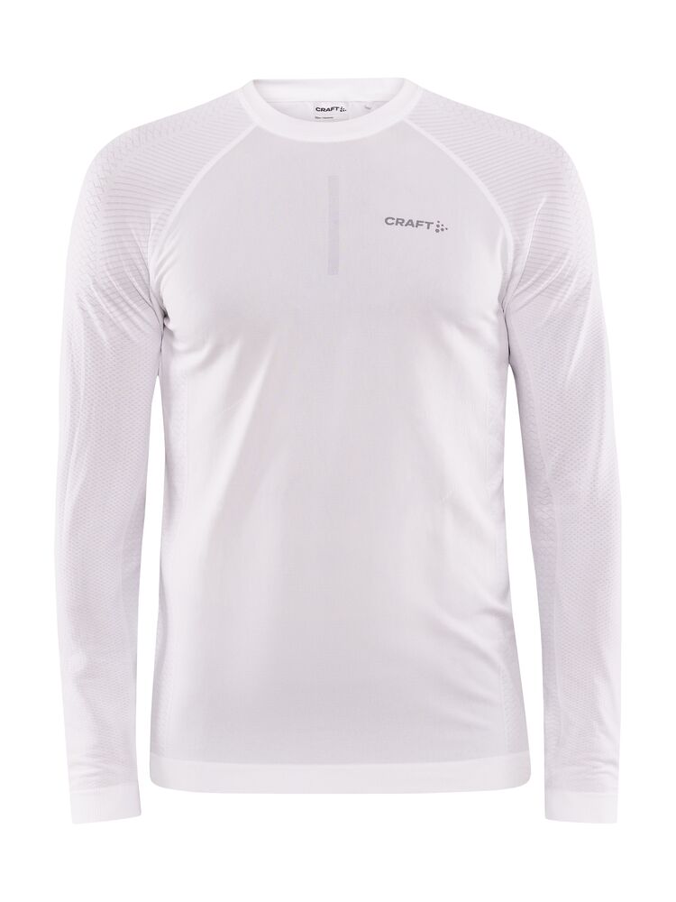 Craft ADV Cool Intensity Ls M