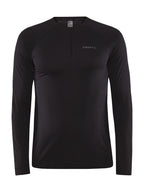 Black AW25 [999000]