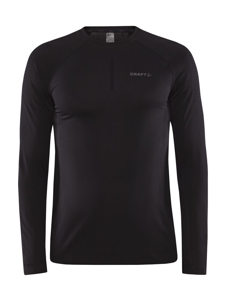 Craft ADV Cool Intensity Ls M