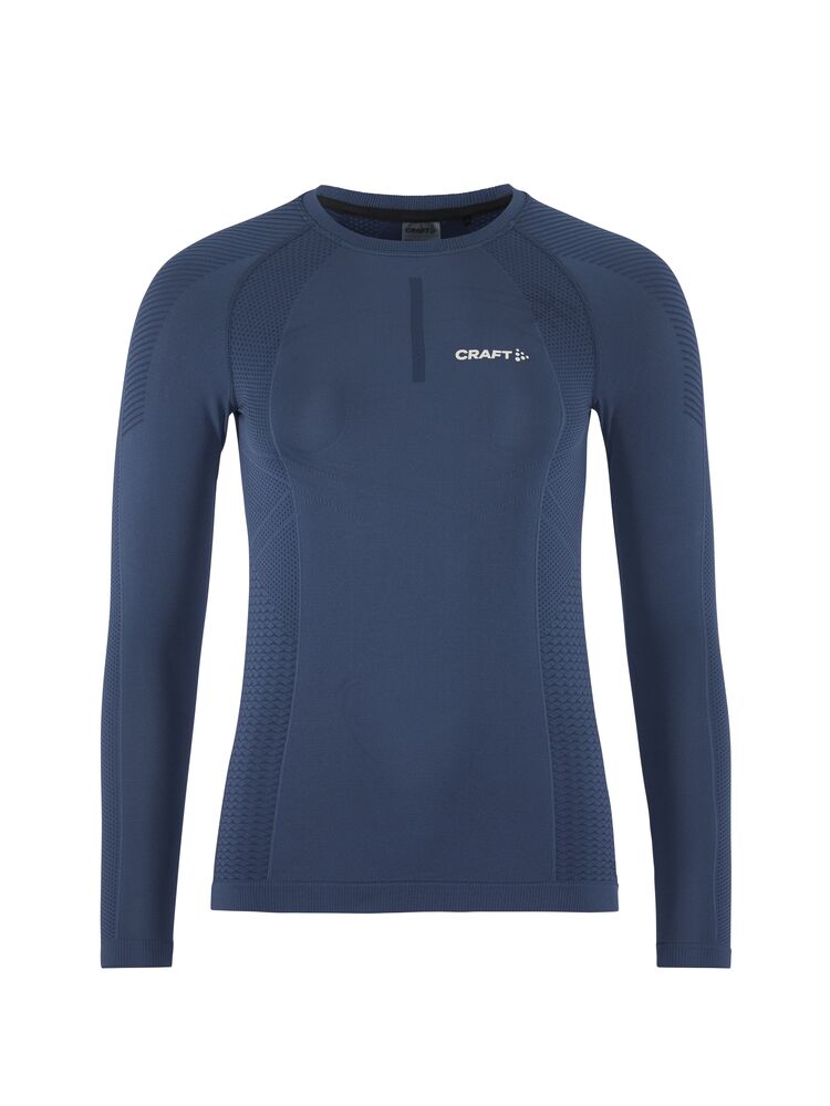 ADV Cool Intensity Ls W